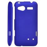 HTC Radar C110e Hard case (Bl�)